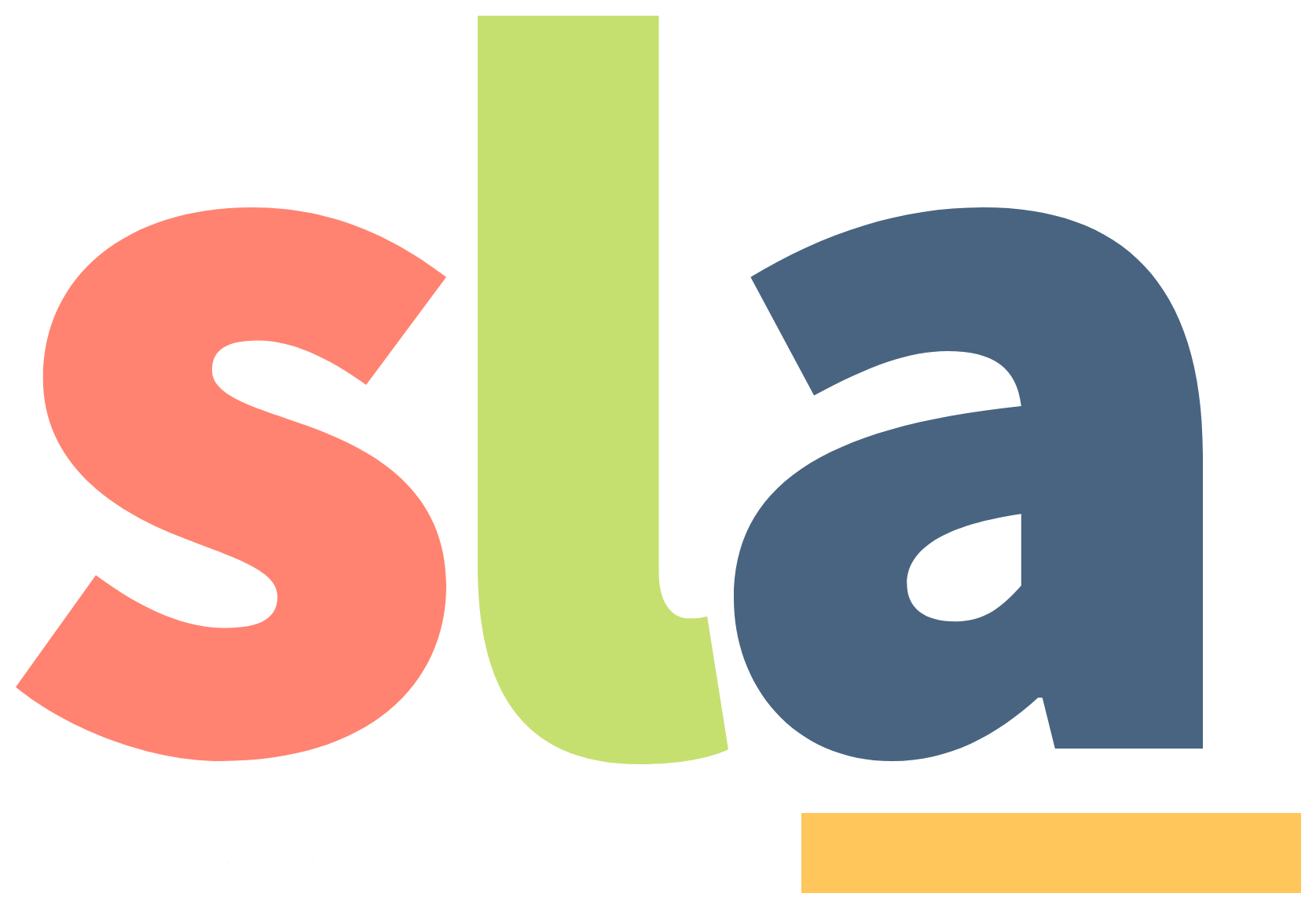 SLA Commodities